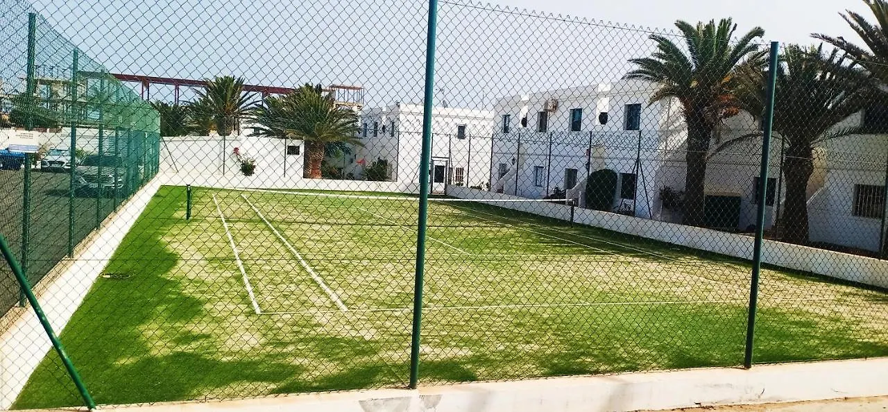 شقة Avatea كوراليهو إسبانيا